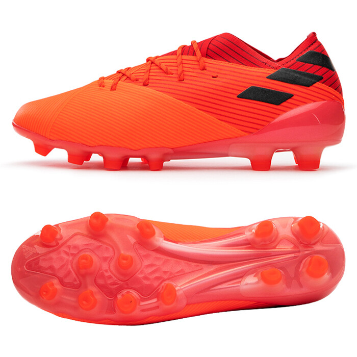 adidas nemeziz 19.1 red